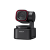  OBSBOT Tiny 3: Webcam PTZ 4K Tích Hợp AI 