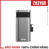  Grip Pin Zhiyun dành cho Molus X100 (2600mAh) 
