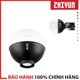  Dome Diffusion (Large) (Khuếch tán vòm) dành cho Molus G60 và X100 