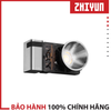  Đèn Led Zhiyun MOLUS X100 Pro 