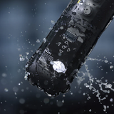  Ulanzi UA20C Đèn phao pin sạc chống nước  20W RGB 