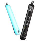  Ulanzi UA20C Đèn phao pin sạc chống nước  20W RGB 