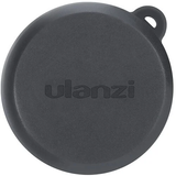  Ulanzi OA-2 – Nắp bảo vệ silicon cho DJI Osmo Action 