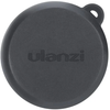  Ulanzi OA-2 – Nắp bảo vệ silicon cho DJI Osmo Action 