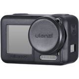  Ulanzi OA-2 – Nắp bảo vệ silicon cho DJI Osmo Action 