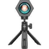  ULANZI S1 (1300-1500K) - HÀNG CHÍNH HÃNG - Đèn hiệu ứng hoàng hôn 