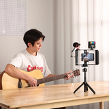  Ulanzi MA05 – Khung chống rung cho điện thoại 