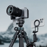  Giá đỡ điện thoại từ tính Ulanzi MA50 Uka M039 