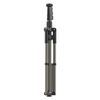  ULANZI MT-39 – Chân Tripod có thể kéo dài 190cm, hỗ trơ xoay 360° (Không bao gồm ngàm kẹp cho điện thoại) 