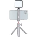  Đèn Ulanzi VL49 Mini LED Video Light 