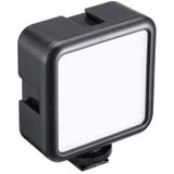  Đèn Ulanzi VL49 Mini LED Video Light 