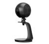  BOYA BY-PM300 - Mic thu âm để bàn dành cho điện thoại Android cổng Type-C và Laptop cổng USB 