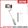  Gimbal Zhiyun SMOOTH Q4 - Tay Cầm Chống Rung Zhiyun Smooth Q4 