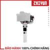  ZHIYUN CRANE M3 with Handheld Tripod (GZM31) 