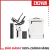  ZHIYUN CRANE M3 COMBO 