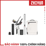  ZHIYUN CRANE M3 PRO 