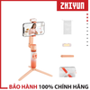  ZHIYUN SMOOTH-X2 || COMBO KIT - ORANGE || 