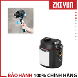  Transmount Expansion Base for Crane M3 | Zhiyun Tech | 