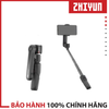 Zhiyun Smooth XS Đen 