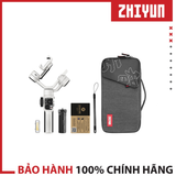  Smooth 5S Pro | Bản Combo | 