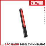  Đèn Zhiyun Fiveray F100 