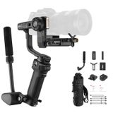 Zhiyun WEEBILL 3S 