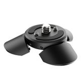  Ulanzi PK-08 Mini Tripod for Osmo Pocket 3 