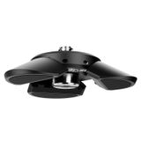  Ulanzi PK-08 Mini Tripod for Osmo Pocket 3 