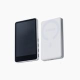  Synco Xview M4 Touch 