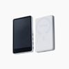  Synco Xview M4 Touch 