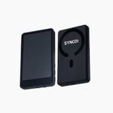  Synco Xview M4 Touch 