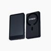  Synco Xview M4 Touch 