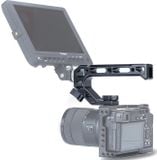  ULANZI UURIG R008 - Tay cầm đa năng dành cho Máy ảnh 