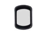  Bộ Kính Lọc Kase Filter For DJI Osmo Pocket 3/4 - Hàng Chính Hãng 