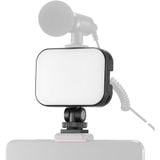  VIJIM VL100C Bi-Color LED Video Light (FUVLB) 