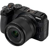  Ống Kính VILTROX AF 15mm F1.7 Air Cho Sony E / Fuji X / Nikon Z | Newlite 