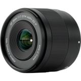  Ống Kính VILTROX AF 15mm F1.7 Air Cho Sony E / Fuji X / Nikon Z | Newlite 