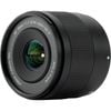 Ống Kính VILTROX AF 15mm F1.7 Air Cho Sony E / Fuji X / Nikon Z | Newlite 