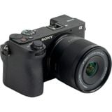 Ống Kính VILTROX AF 15mm F1.7 Air Cho Sony E / Fuji X / Nikon Z | Newlite 