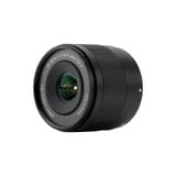  Ống Kính VILTROX AF 15mm F1.7 Air Cho Sony E / Fuji X / Nikon Z | Newlite 