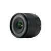  Ống Kính VILTROX AF 15mm F1.7 Air Cho Sony E / Fuji X / Nikon Z | Newlite 