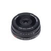  Ống Kính VILTROX AF 26mm F2.8 EVO Full-Frame Cho Máy Ảnh Sony E-Mount/ Nikon Z-Mount Chính Hãng |NEWLITE 