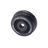  Ống Kính VILTROX AF 26mm F2.8 EVO Full-Frame Cho Máy Ảnh Sony E-Mount/ Nikon Z-Mount Chính Hãng |NEWLITE 