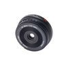  Ống Kính VILTROX AF 26mm F2.8 EVO Full-Frame Cho Máy Ảnh Sony E-Mount/ Nikon Z-Mount Chính Hãng |NEWLITE 