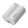  Viltrox NP-W235 – Pin sạc Lithium-Ion dung lượng cao cho máy ảnh Fujifilm 