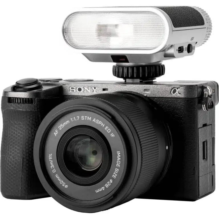  VILTROX Vintage Z1 Flight Light – Đèn LED Pocket Retro Đa Năng 