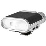  VILTROX Vintage Z1 Flight Light – Đèn LED Pocket Retro Đa Năng 