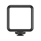  ULANZI VL49 RGB FILL LIGHT (FUDW4) 