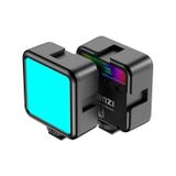  Đèn Ulanzi VL49 Mini LED Video Light 
