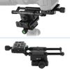  Kingjoy VM-10 Mini Video Slider – KINGJOY 